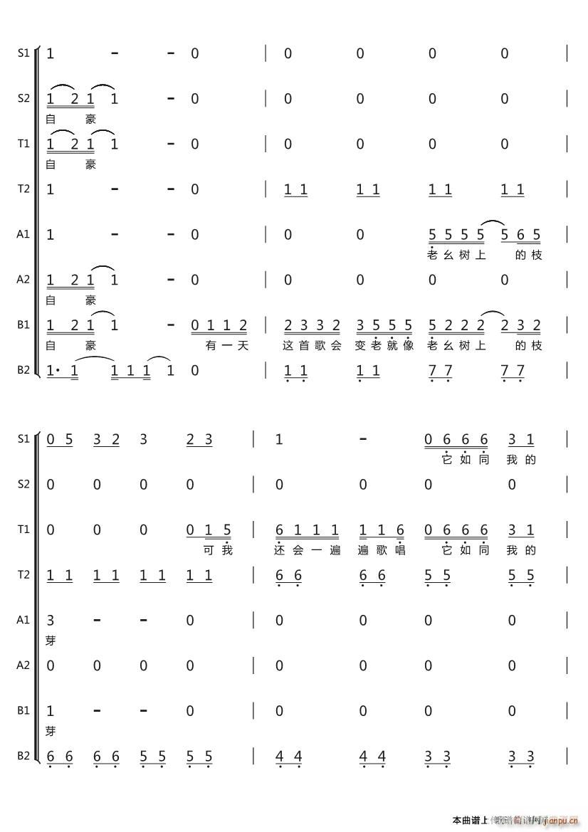 �Ґ�(��i)���Ї� ����(���ָ��V)5