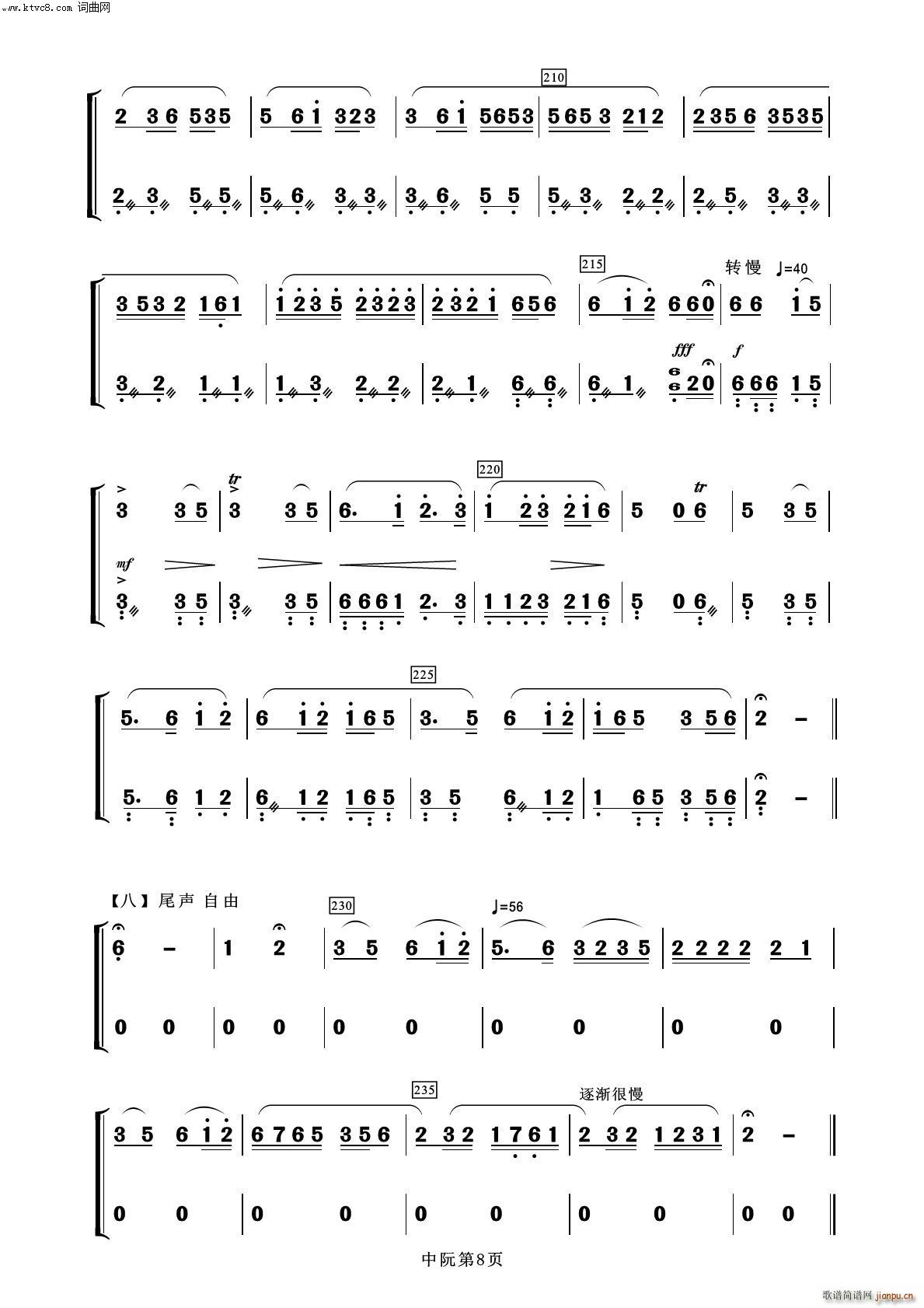 ��������ҹ ���� ����(l�� )����100��(���V)8