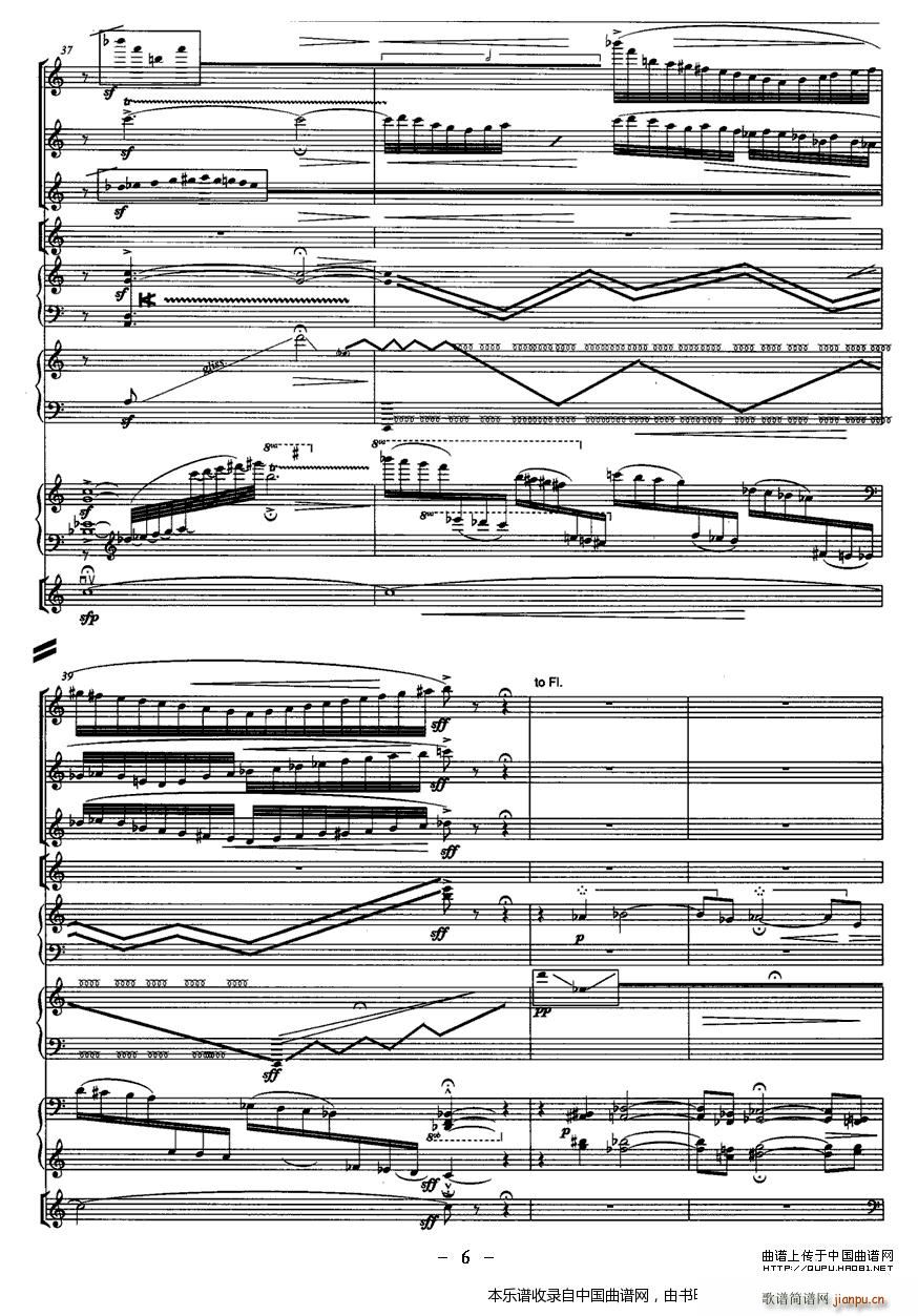 ��˼ Ů�����c������ ��(l�� )���V(���V)6