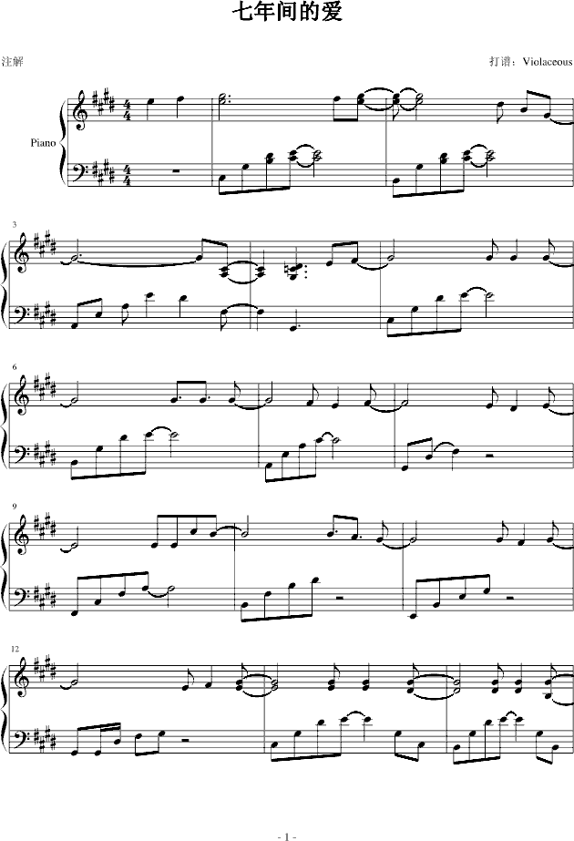 �����g�Đ�(��i)(����V)1