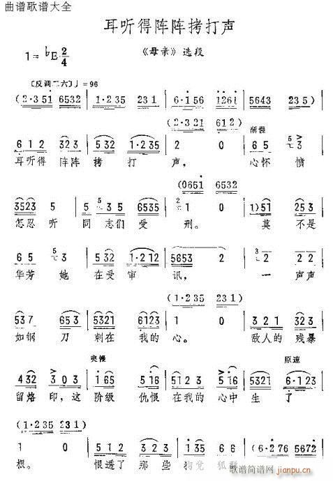 �� (t��ng)���ꇿ���(�������V)1