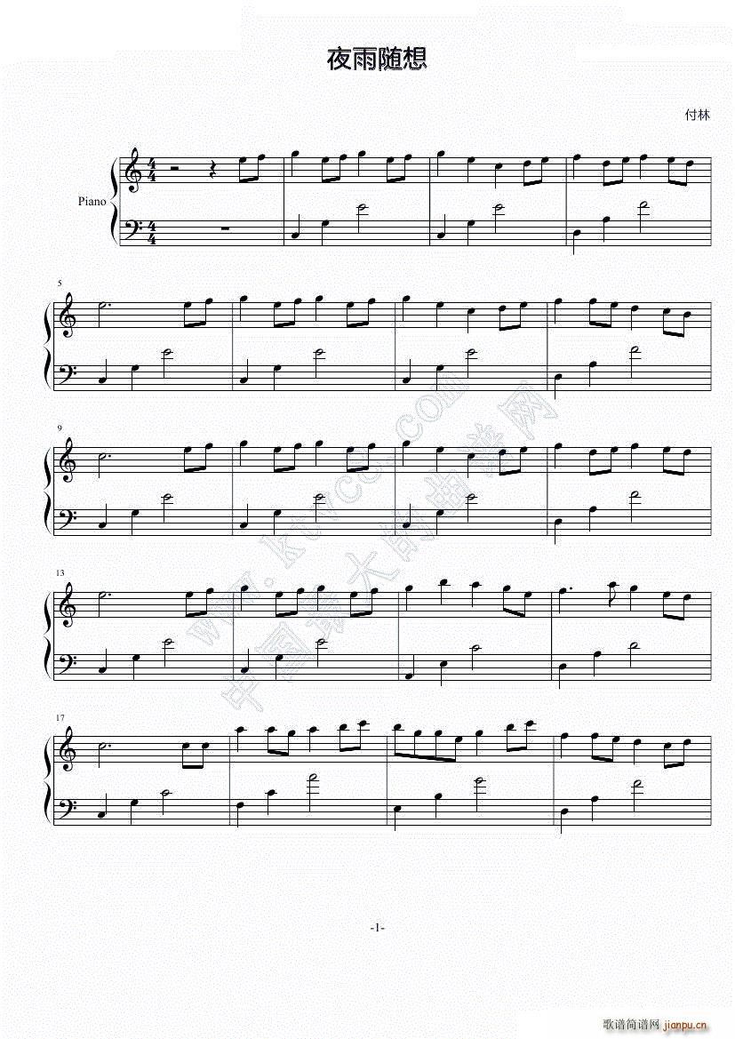 ҹ���S��(����V)1