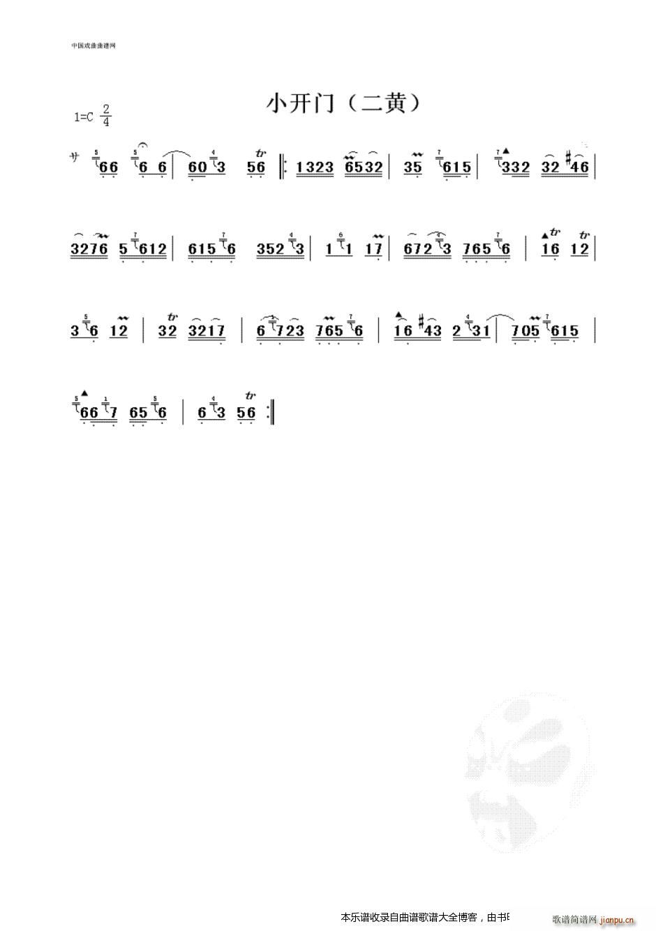 С�_(k��i)�T(m��n) ���S �������� ���V(�������V)1