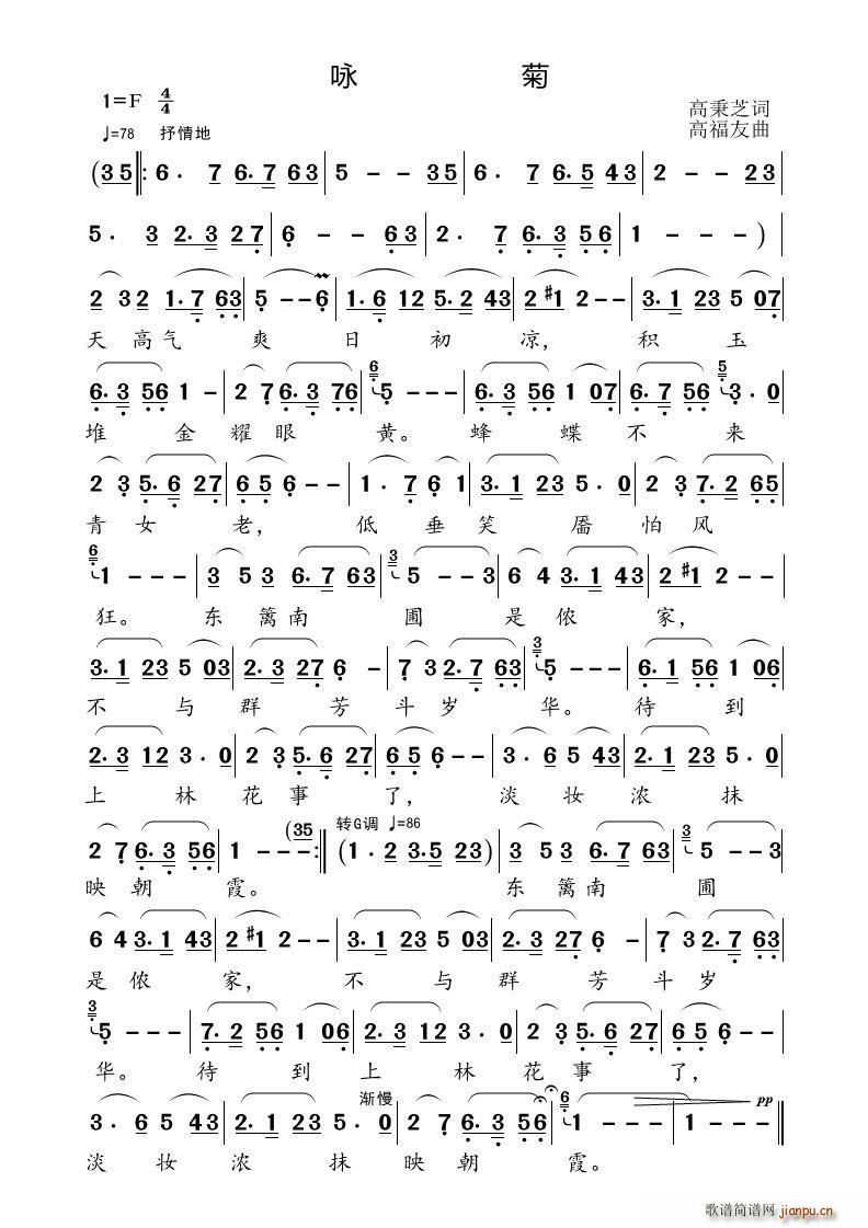 ԁ��(���ָ��V)1