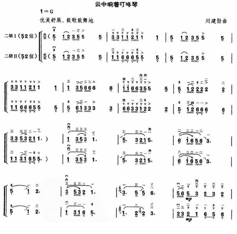 �������(zh��)������(�����V)1