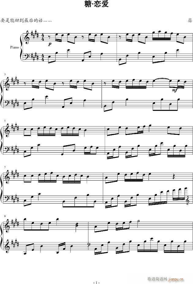 �ǡ��ِ�(��i)(����V)1