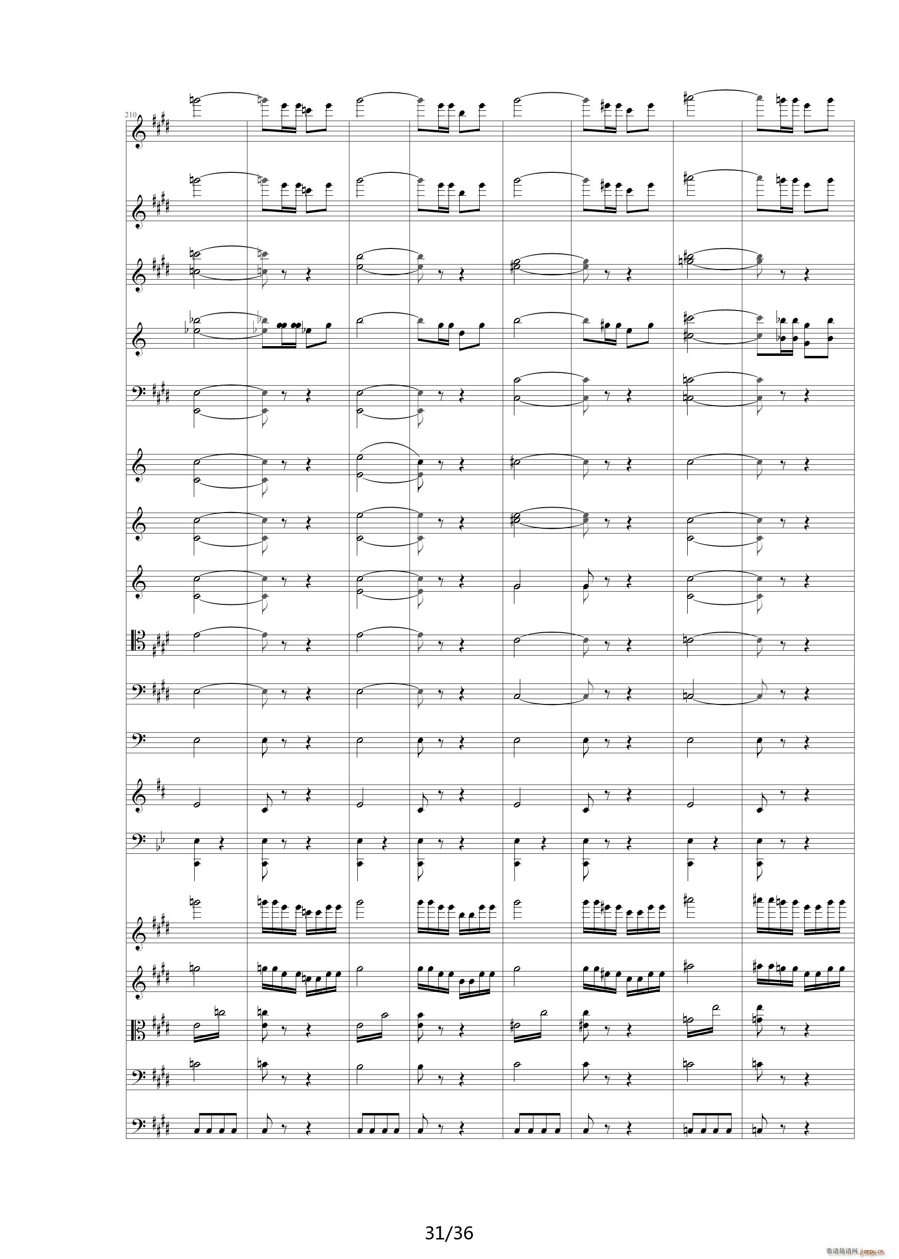 �����ˠ�����ԭ����V E�{(����V)31