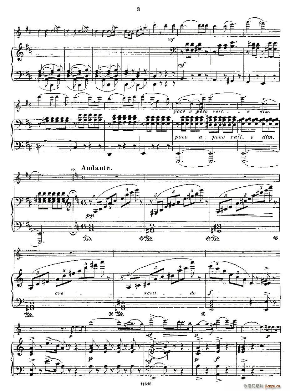 Opern-Transcriptionen.Op.45-3(�Ѻ��V)3