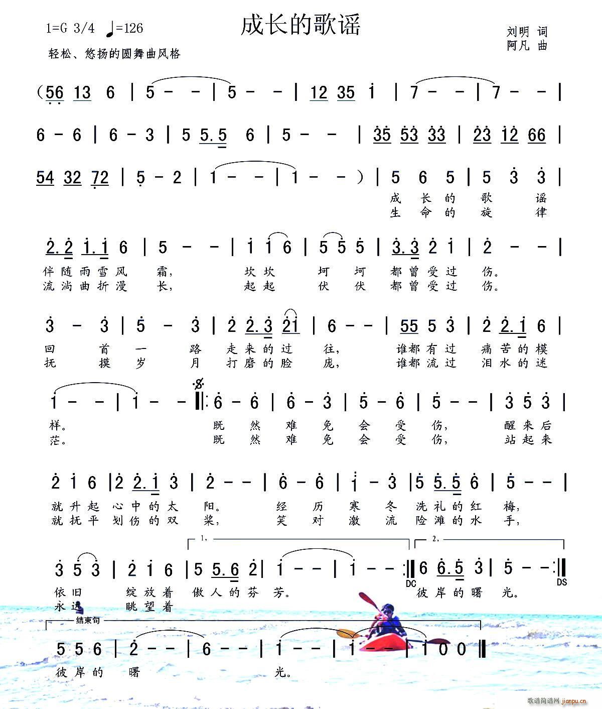 ���L(ch��ng)�ĸ��{(���ָ��V)1