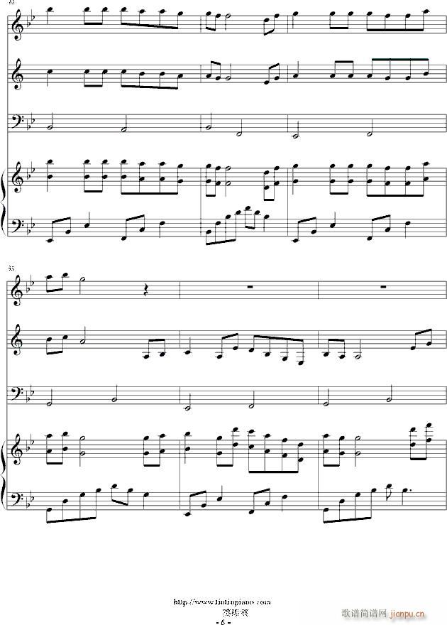 1945����һ�����(sh��)(����V)6