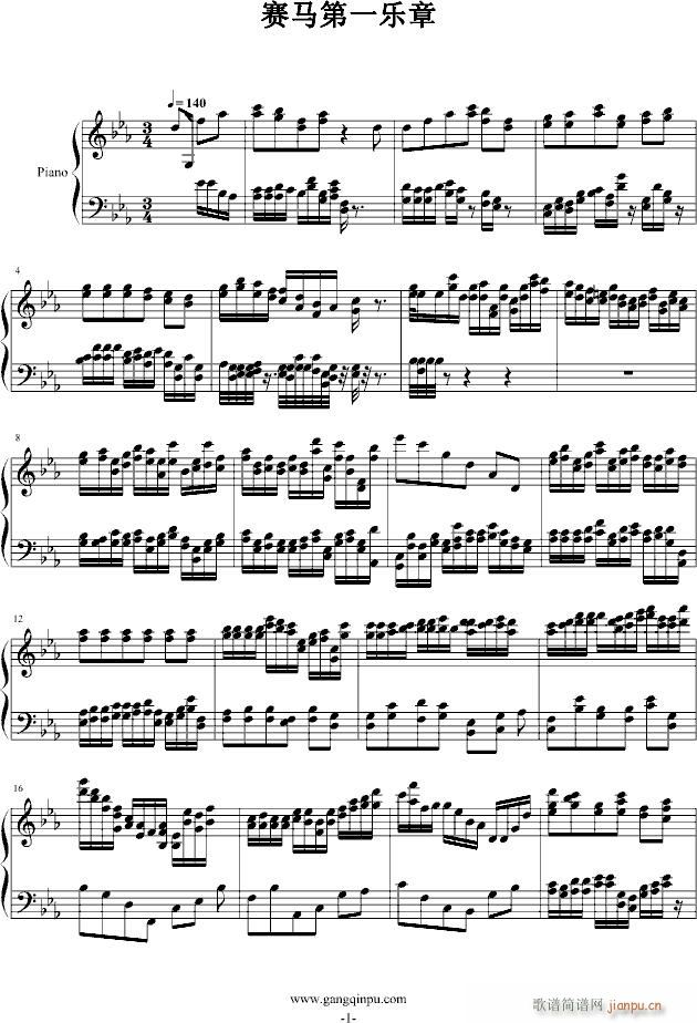 ِ�R��һ��(l�� )��(����V)1