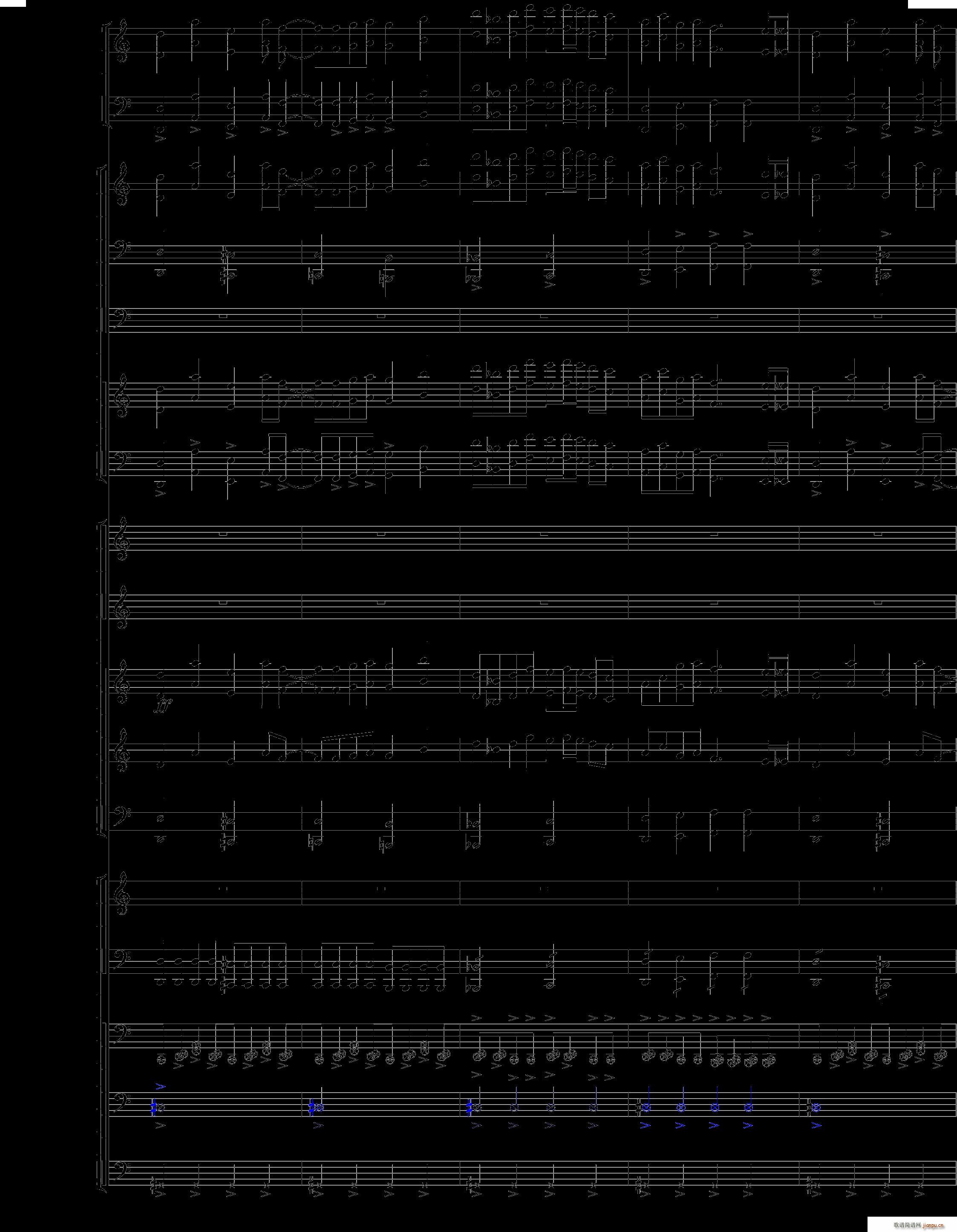 �����Ҙ�(l�� )����ϯ����ʿ������(����V)16