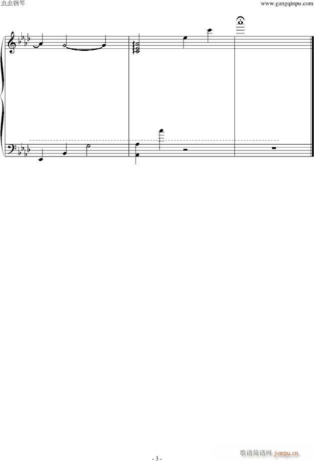 �����Ěi��(����V)3