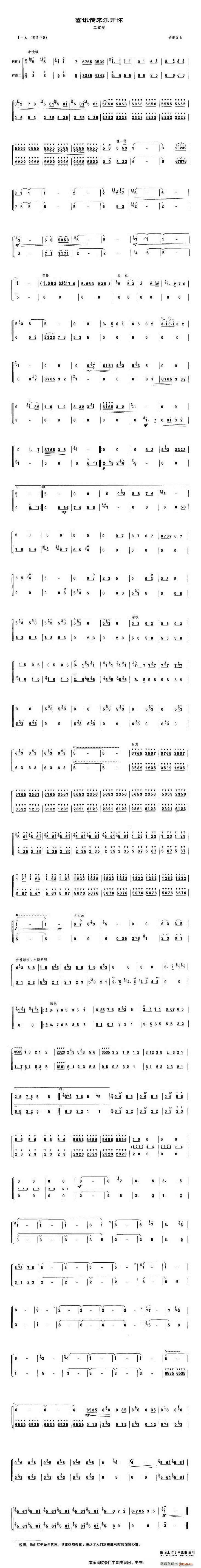 ϲӍ����(l��i)��(l�� )�_(k��i)�� ��Ѷ�����(�Ѻ��V)1