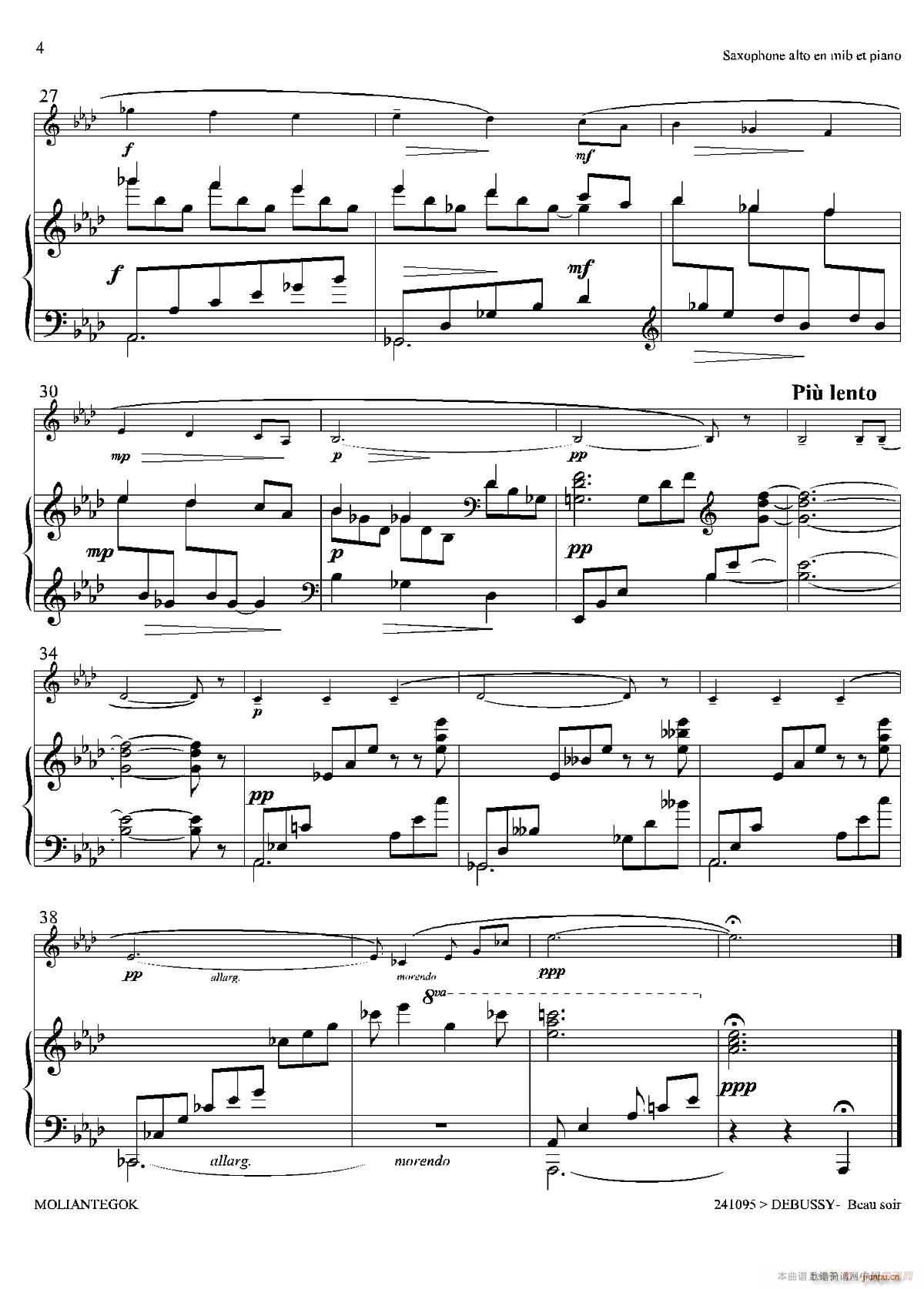 �������S�� 1 ��A�����_��˹ ��ٰ���(����V)3