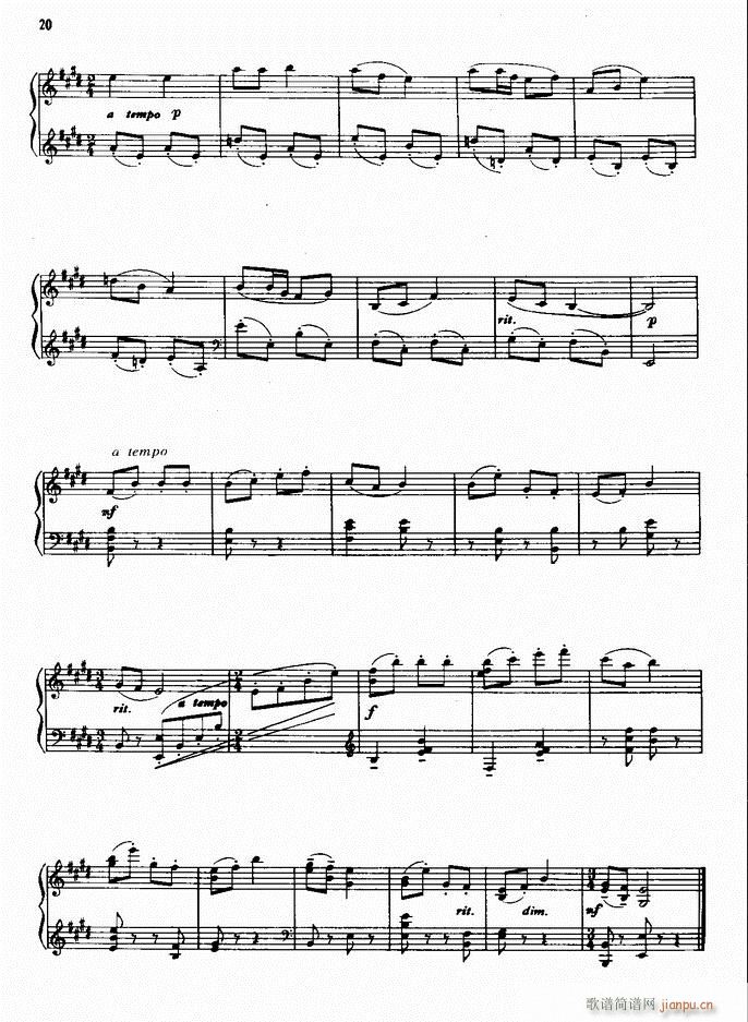 ��� ���ɹ�������}С������(����V)7