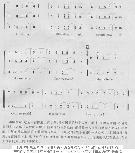 �����l��ϳ���(l�� )�V����(ʮ�ּ�����)3