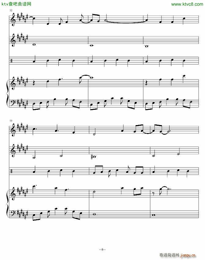 ��ӛ3���}�� ȡ��(����V)6