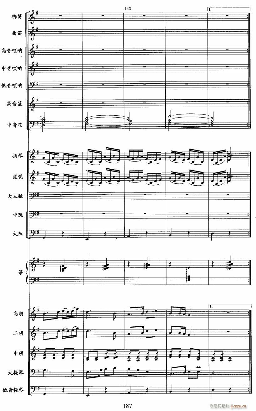 �S÷�{�S��21(�S÷�����V)1