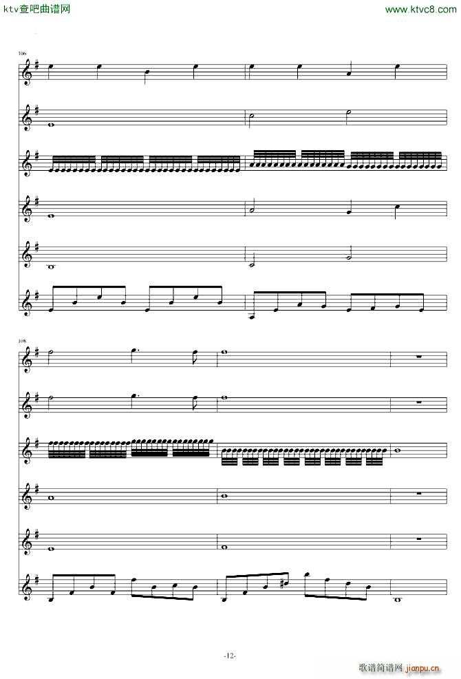 ��˼Ⱦ(����V)12