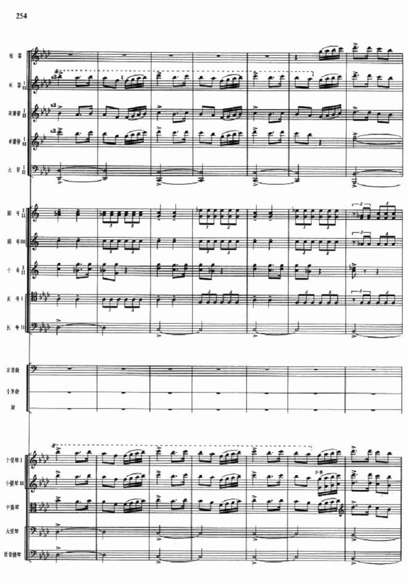 �t܊��ռ�˳�3(���V)1