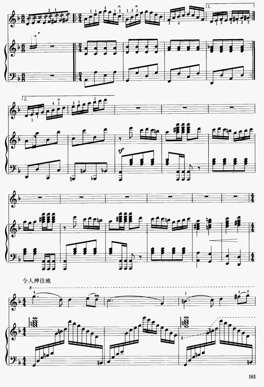 �����Ɖ�(m��ng)10(�����V)1