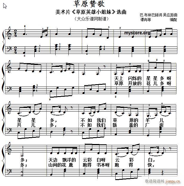 ��ԭٝ�� ������ُ�������(����V)1