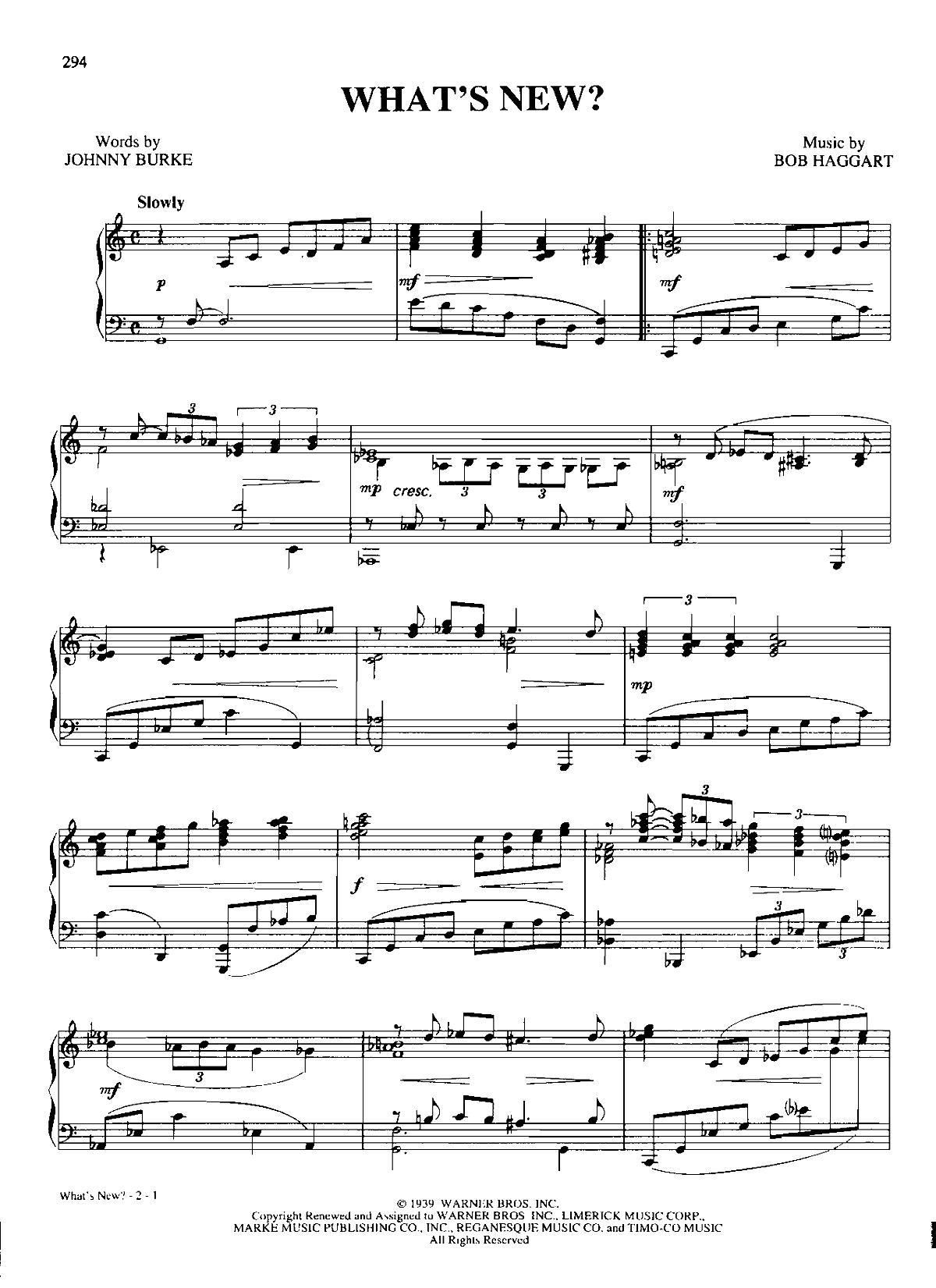 WHAT S NEW Dan Coates �������{ ��(����V)1