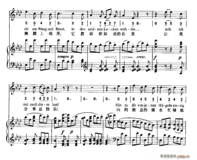 ���h���đ���(���ָ��V)20