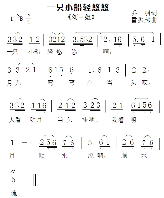 һֻС���p����(���ָ��V)1