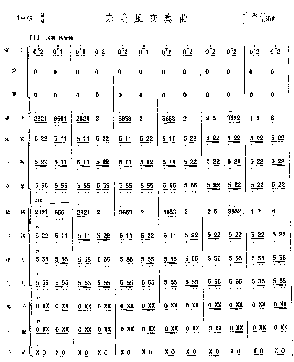 �|���L(f��ng)׃����(���V)1