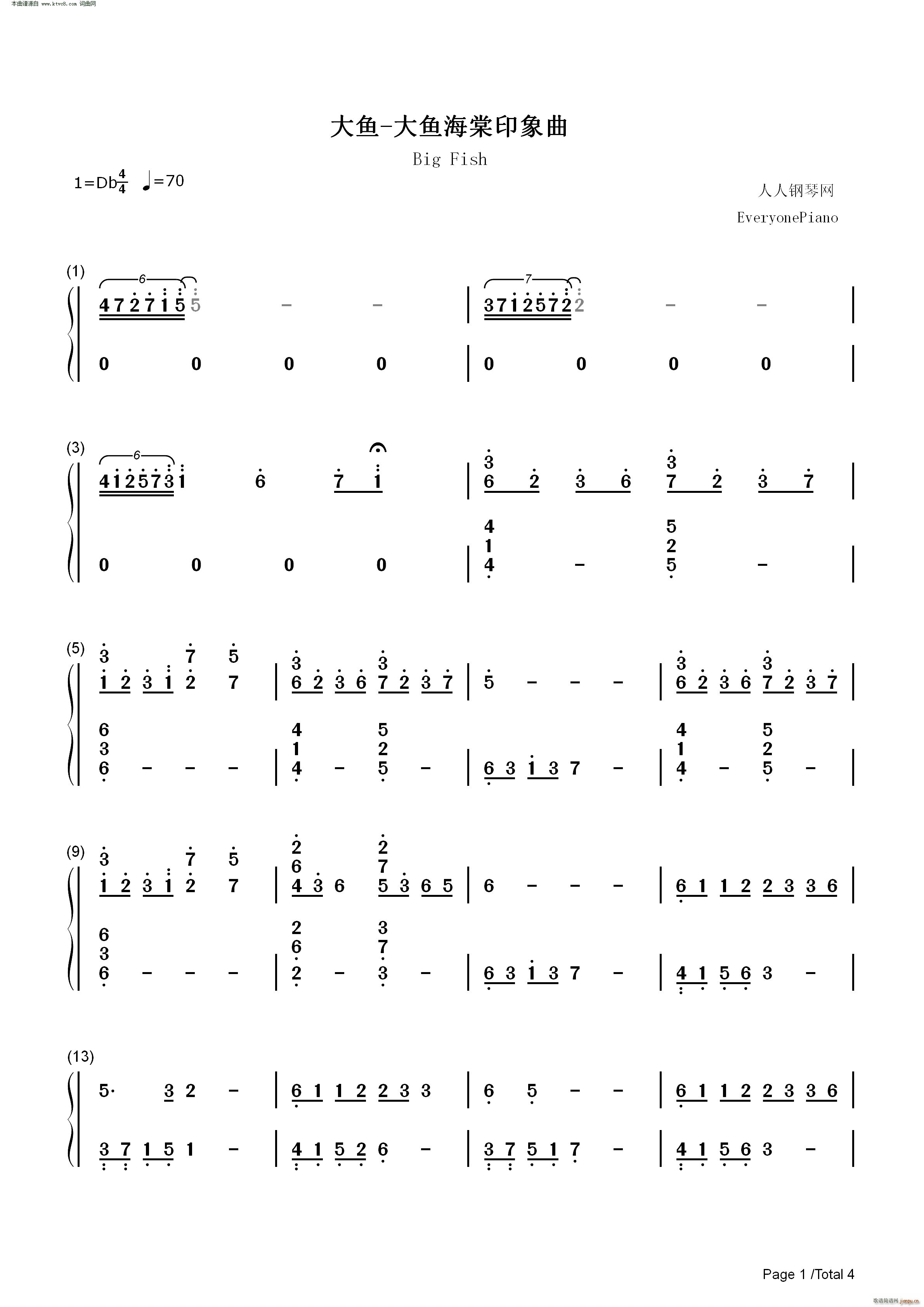 ���~(y��) ���~(y��)���� ӡ����(����V)7