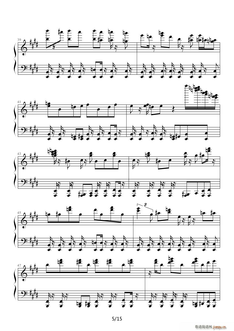 ���\ E�{(����V)5