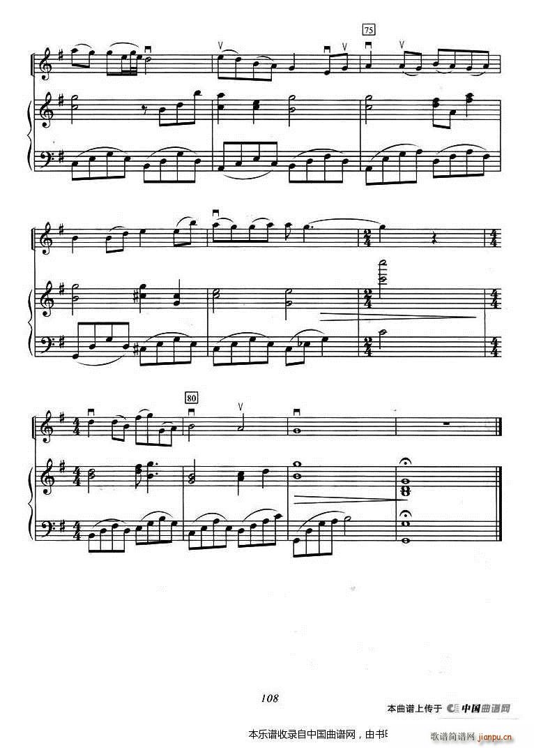 �ջ��_ ���(����V)6