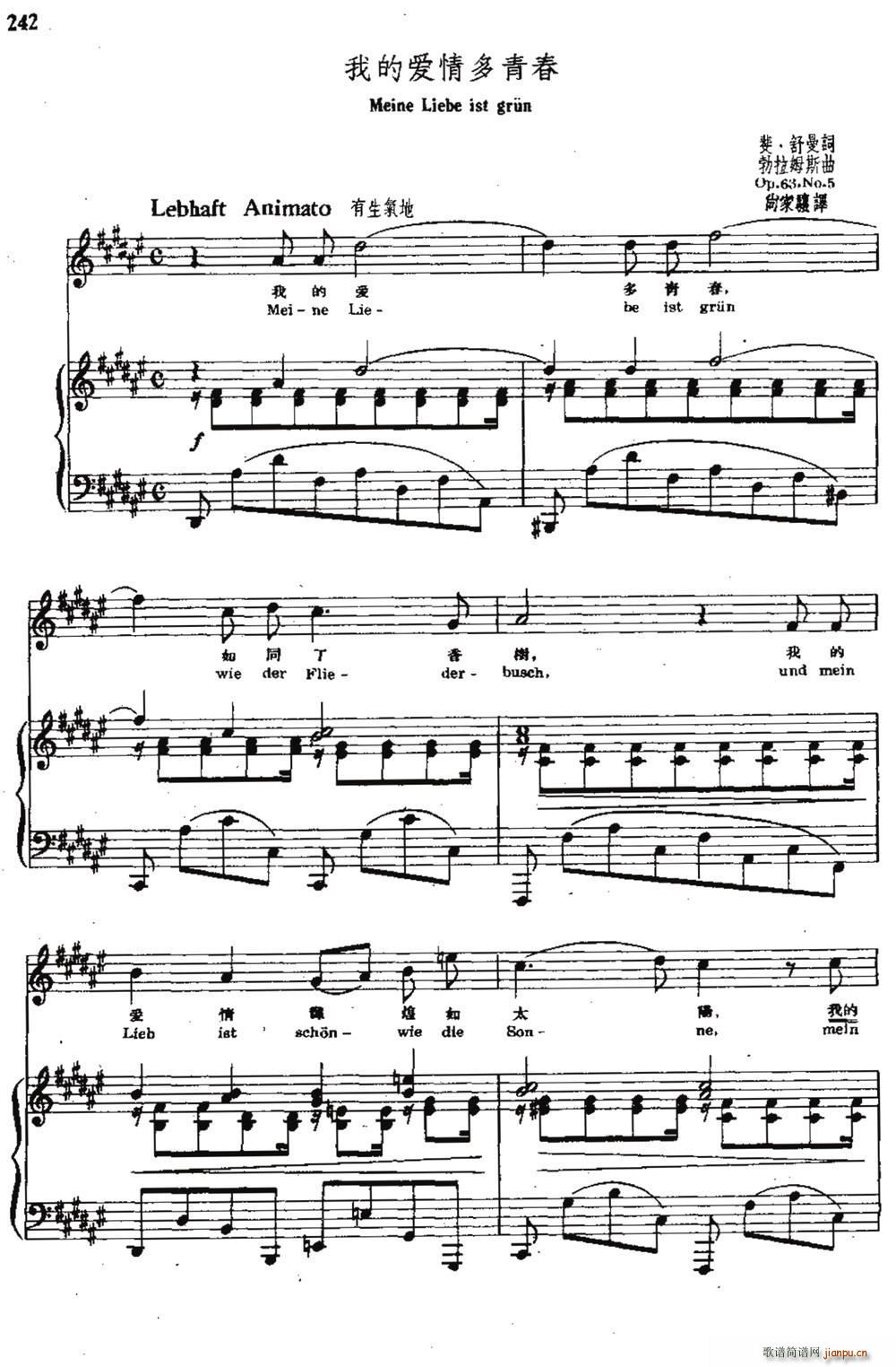 �ҵĐ�(��i)����ഺ �����Č���(ʮ�ּ�����)1