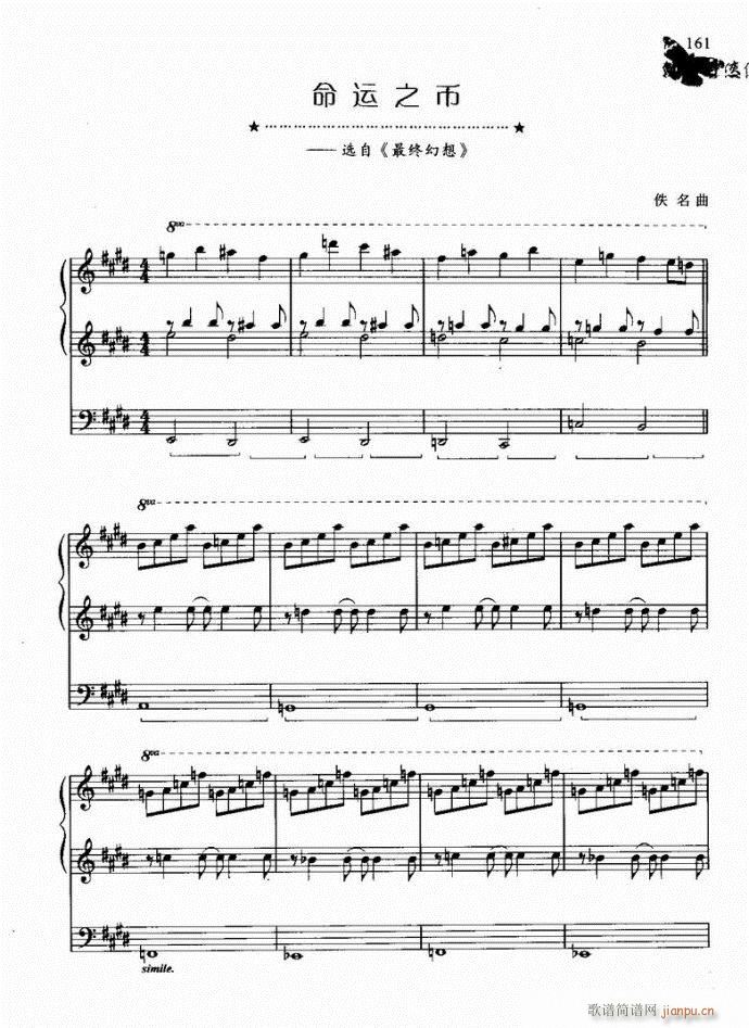 ���\֮��(�λɹ��V)1