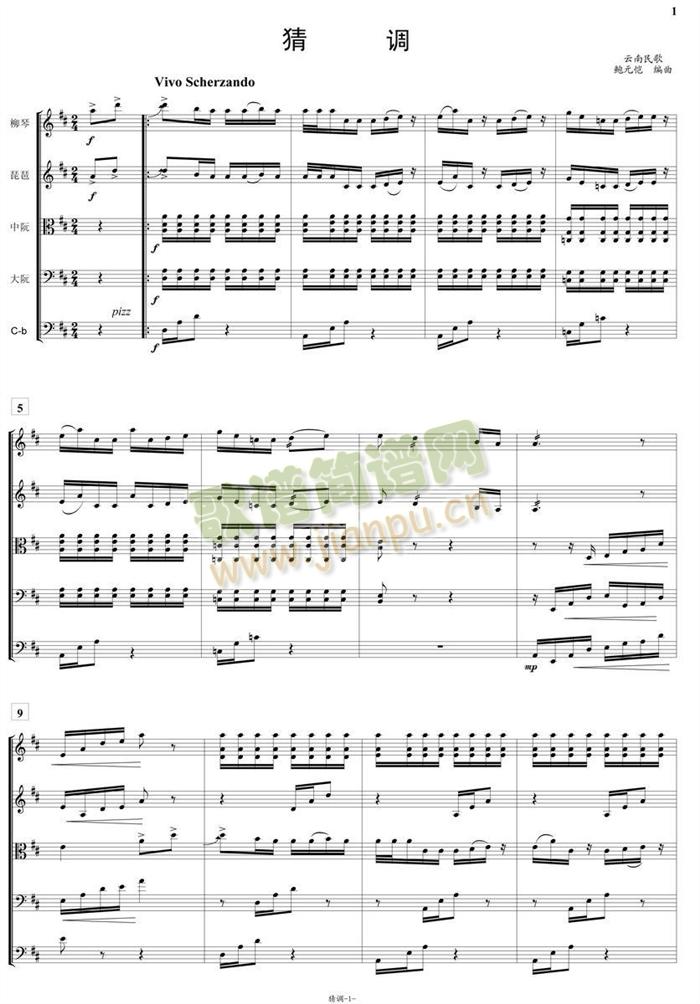 ���{���V(���V)1