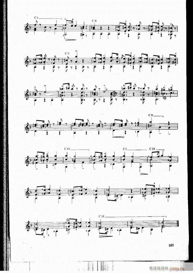 �ŵ伪������̳�181 240(�����V)5