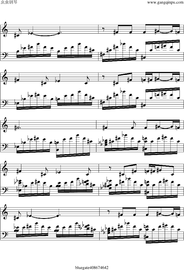 china rose(����V)6