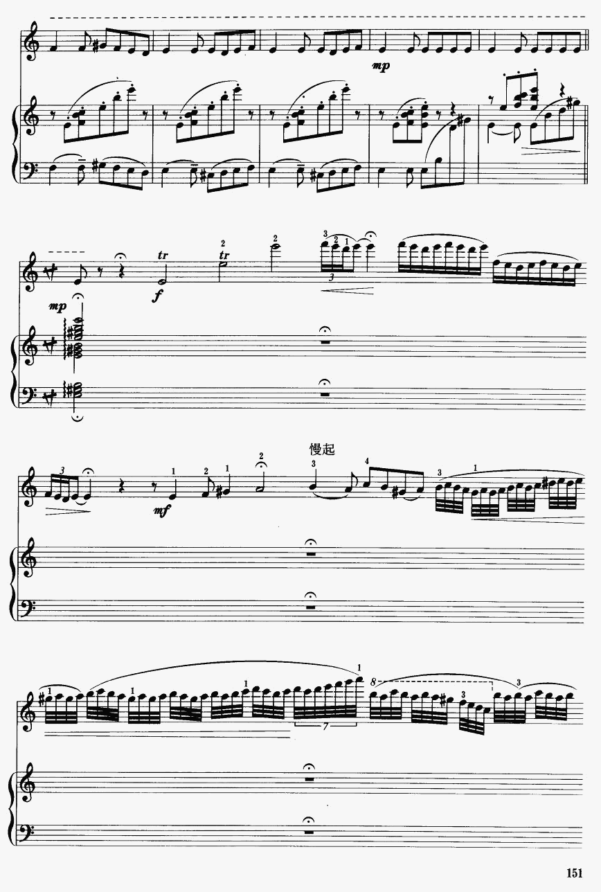 �(y��ng)����ҫ��(zh��)��ʲ�젖��5(�����V)1