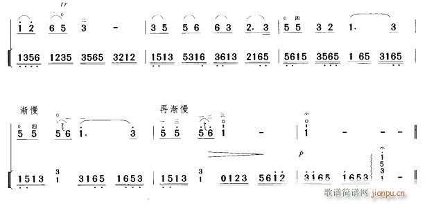 ˼�H��5(�����V)1