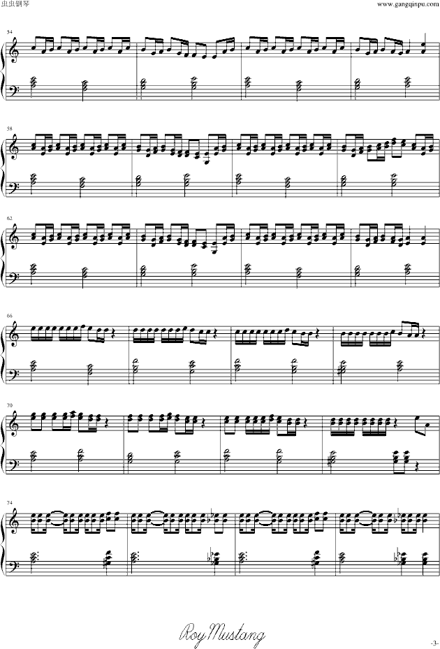 [�R��Len]�����ȱ����Ɖ�ϵϴ×�裩(����V)3