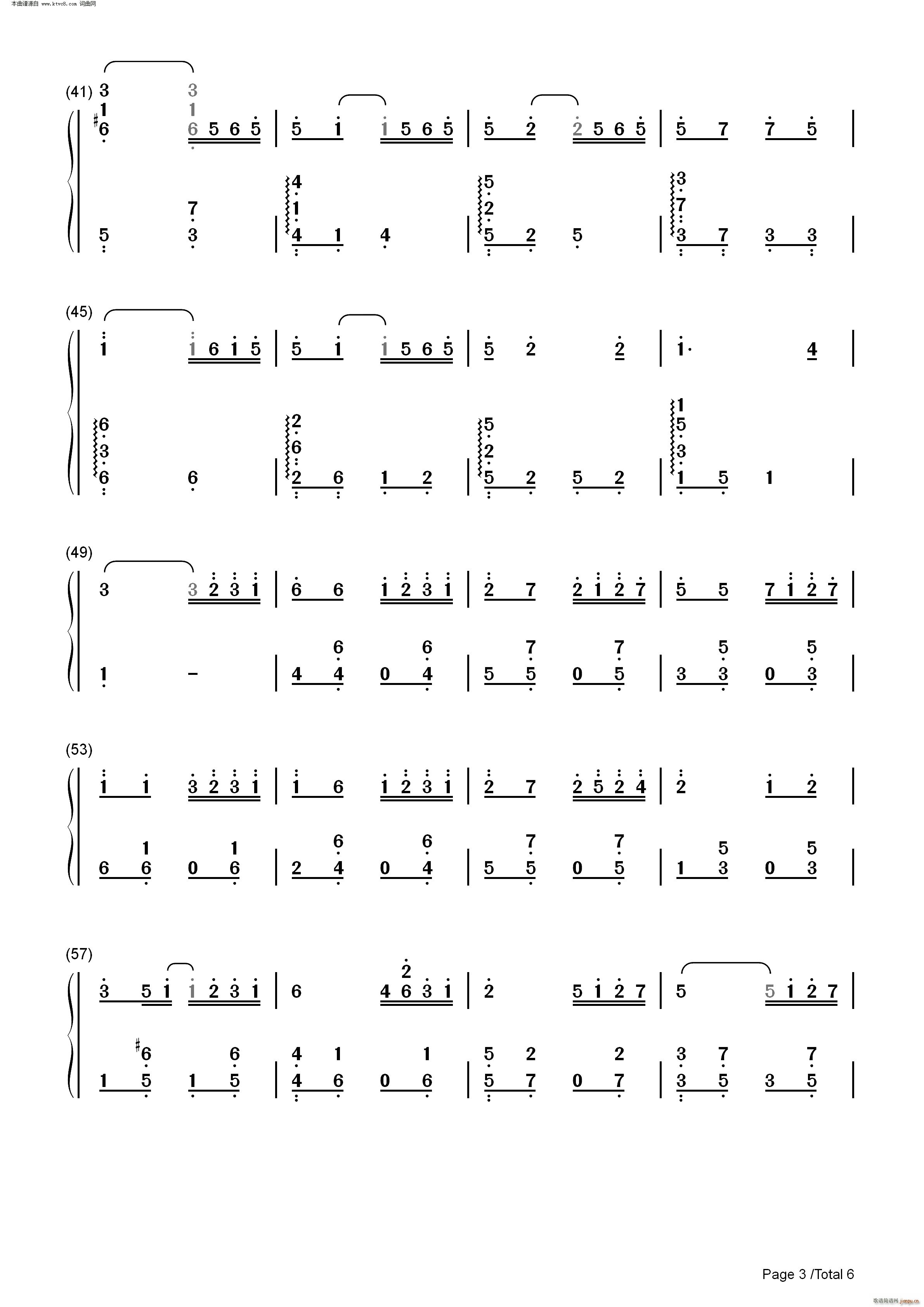 ������Ǻ�(����V)9