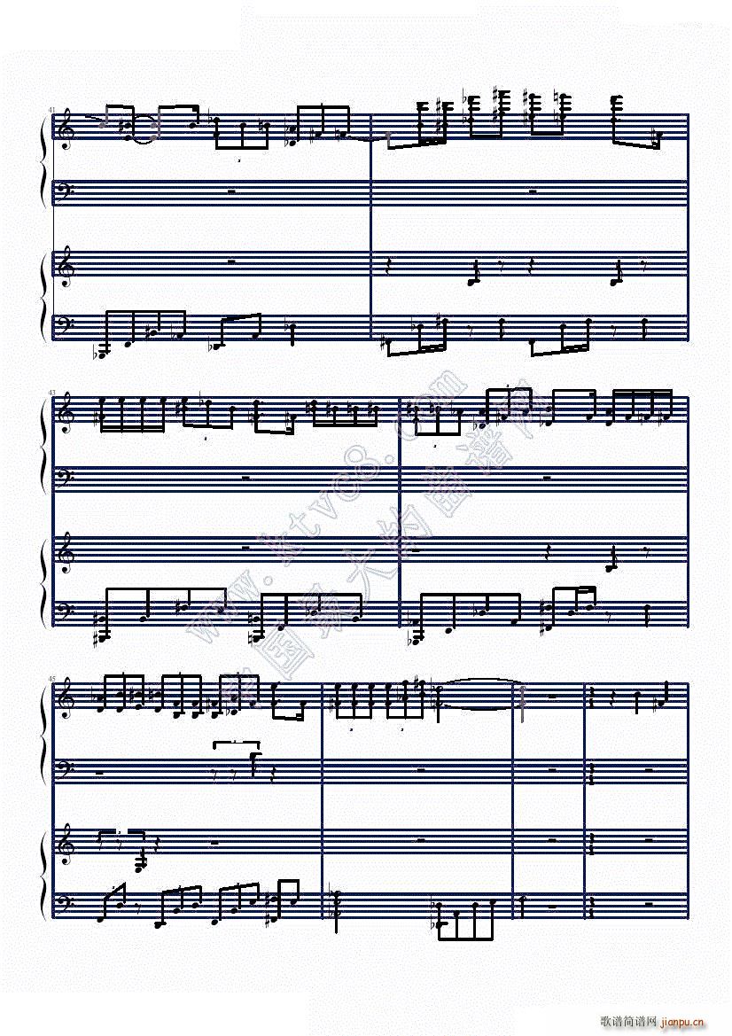 ˼�X(ju��)ʧ�{(����V)7