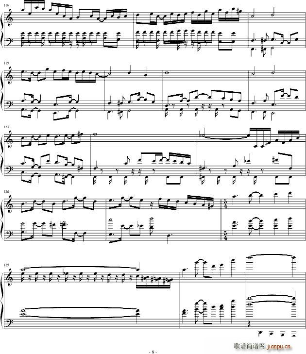 ��K���������(l�� )�󴮟�(����V)8