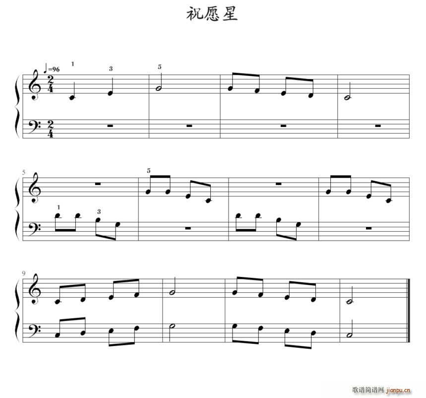 ףԸ��(����V)1