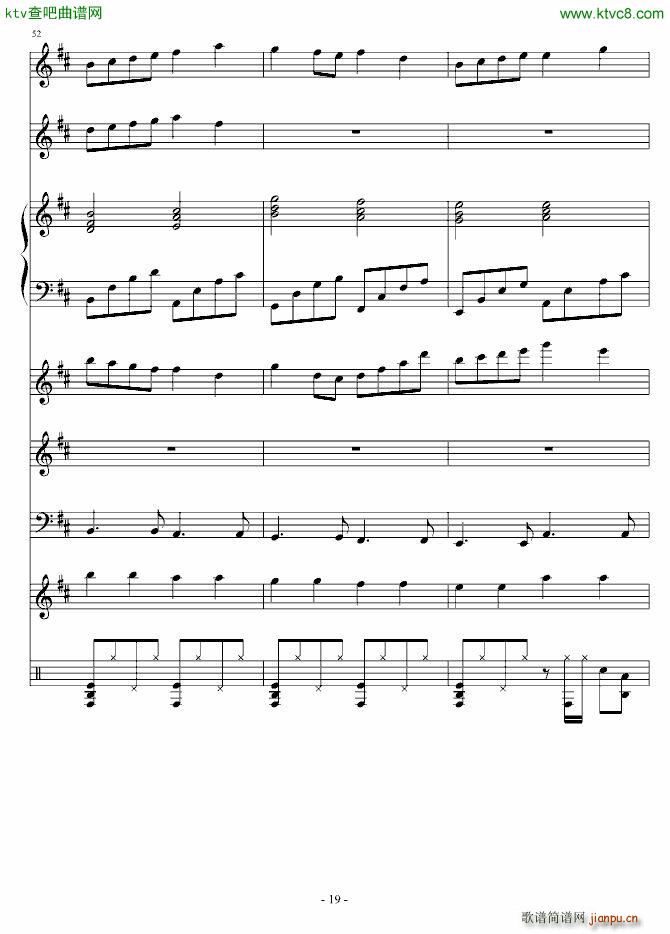 �Һ���ĺ�(����V)19