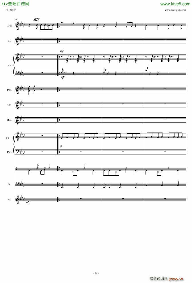 ��(m��ng)��Ӌ ���}���(���ָ��V)26