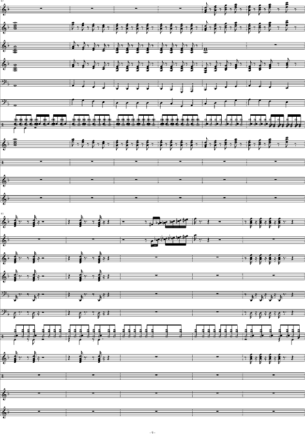 ��Ұ�w�E�D(����V)9