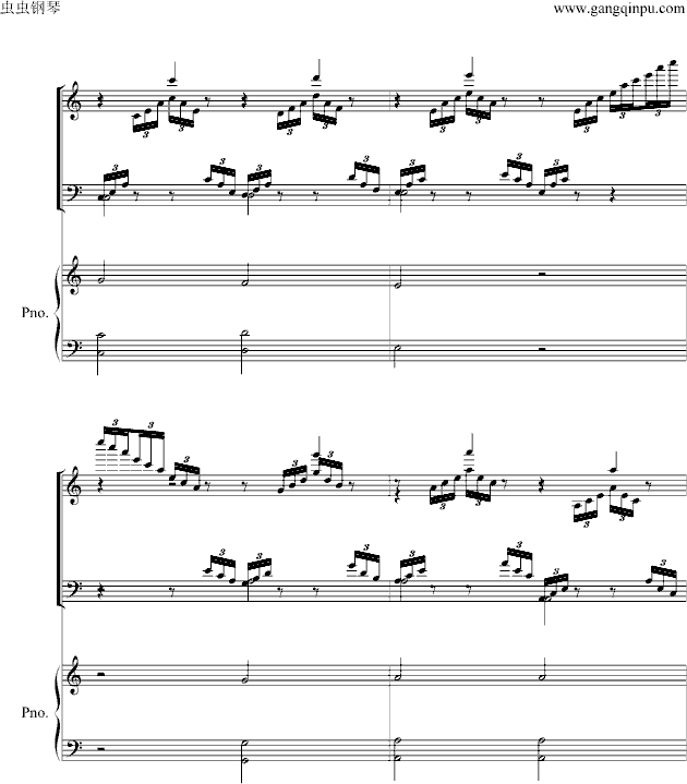 ���c΢Ц �p��� �ż���(����V)11